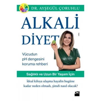 Sirkadiyen Beslenme - Tokuz Ama Açız - Kuantum Beslenme - Alkalno Diyet 4 knjige set Dr. Ayşegül Çoruhlu Najboljše knjige turški prehrana