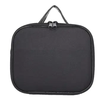 Skladiščenje Vrečka za Gume Jack Tipke za Tesla Model 3 Model S Model X Model Y Zaščitna Torbica torbica EVA Avto Dodatki