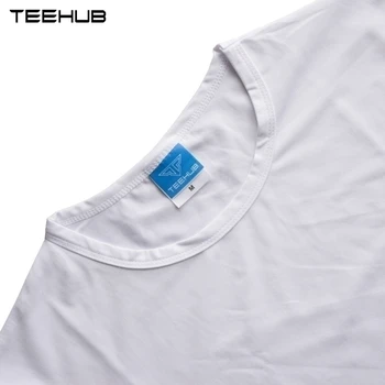 Teorija relativnosti Moški T-Shirt Hipster E enaka mc2 Modela Kratek Rokav Vrhovi Geek Stil za Moške Tee Majice