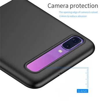 Težko PC Telefon Primeru za Samsung Galaxy Ž Flip Popolno Zaščito Lupine Shockproof Kritje Kože za Samsung Galaxy Ž Flip Dodatki