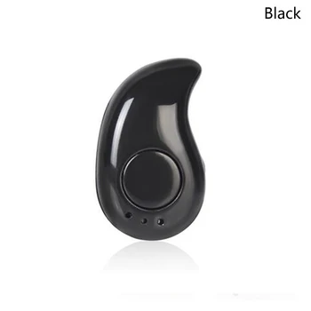 Top Mini Šport Bluetooth Slušalke Za Samsung Galaxy Win 2 Duo TV Čepkov Slušalke Z Mikrofonom Brezžične Slušalke