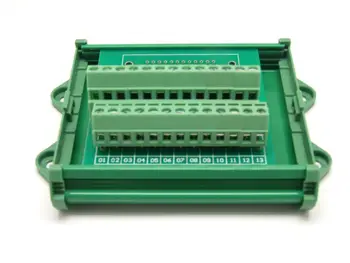 UM72 PCB dolžina obseg: 151-200mm Plošča vgradna znanja PCB ohišje PCB montaža adapter Plošča vgradna PCB prevoznik