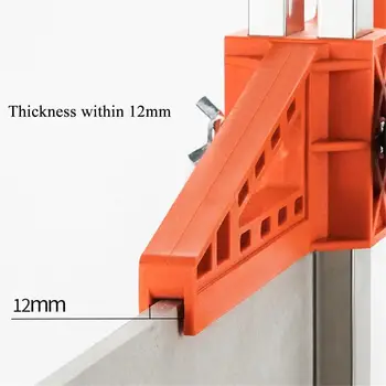 Umetnost nož Ročni Sadra Odbor Rezilo Ročno Potisnite Drywall Artefakt Orodje 20-600 mm Rezanje Rez
