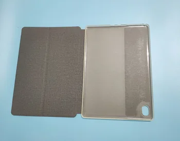 Usnjena torbica za M106 Tablet pc 10.6 palčni tablični primeru