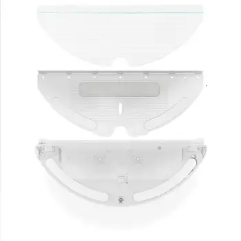 Xiaomi Roborock s5max S6max sesalnik robot za enkratno uporabo mop krpo Roborock S50 S6 E35 čiščenje krpo dodatki