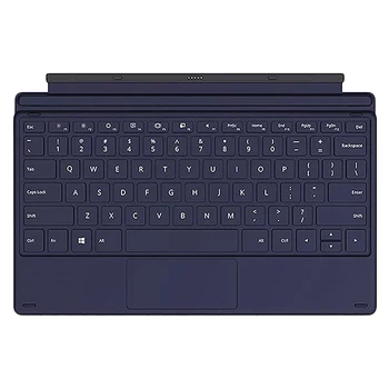 Za Teclast X4 T4 Tablet PC netic Atrakcija Tipkovnico