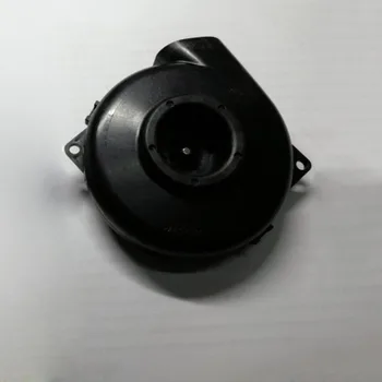 Zamenjava Glavni Motor Ventilator Motorja sesalnik Motor Ventilatorja ni nosilec za Xiaomi Robot sesalnik 1 Generacijo Deli