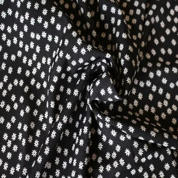 Šifon Ženske Ruffles Daisy Tiskanja Dolgo Obleko Boho Nezakonitih Čipke Velikem Zamahu Pika Obleke 2020 Seksi Poletne Proti-Vrat Visoko Pasu