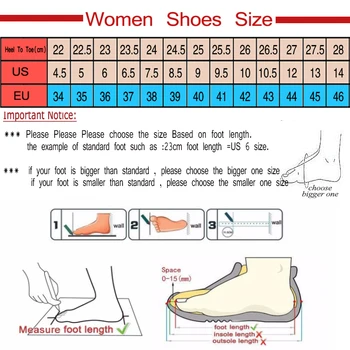 Ženske Sandali Plus Velikost 43 Klini Čevlji Za Ženske Pete Sandala Poletni Čevlji 2020 Flip Flop Chaussures Femme Platformo Sandali