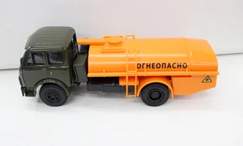 1:43 zlitine modelov avtomobilov, visoko simulacije MAZ AC-8 Rusija Kamaz, ki ima tovornjak,kovinski ulitki,izobraževalne igrače vozil,brezplačna dostava