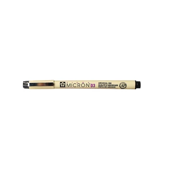 12pcs/niz češnjev cvet iglo cev pero nepremočljiva kavelj vrstici pero ročno poslikano strip kap risanje ustvarjalce