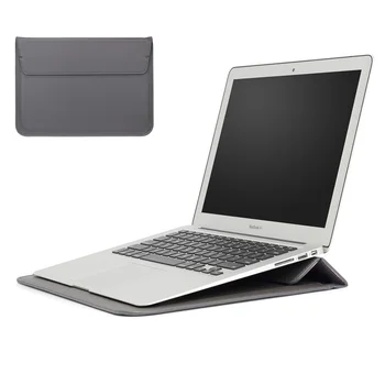 2020 A2289 Stojalo Pokrov Za Macbook Air 13 Pro 16 12 11 15 Laptop Primeru Za macbook Pro 13.3 Primeru A1989 A1990 A1932 Rokav Vrečko