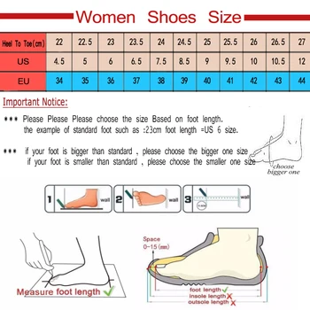2020 Blagovne Znamke Ženske Boot Super Toplo Ženske Pozimi Sneg Škornji Moda Jate Čipke Krog Toe Jate Gleženj Škornji