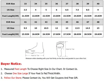 2020 Nove Čevlje Opozoril Toe Čevlji Ženske Jate Tanke Visoke Pete, Čevlji Modni Ženski Škornji Plus Velikost Čevlji L0073