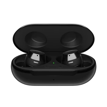 2021 Za SM-R175 Brsti+Plus Bluetooth Brezžične Slušalke S Posebnimi polni koš Za SamsungS20 Nepremočljiva dotik Športne Slušalke
