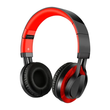 3,5 mm Žične Slušalke Zložljiva Prenosna Slušalke Nastavljiv Bass Hi-fi Zvok Glasbe v Stereo Slušalke za Xiaomi Huawei IPhone PC