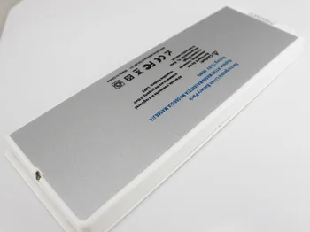 A1185 Laptop Baterija za Apple MacBook 13