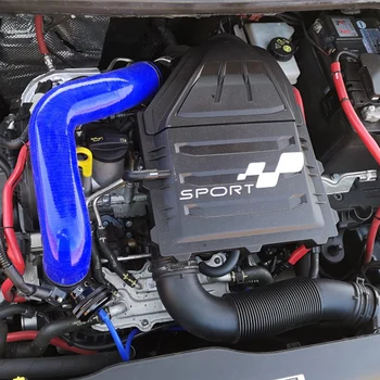 Auto zraka turbo smetišče blow off ventil za Audi A1 vw Polo Skoda Fabia Hitro Seat Ibiza 1.0 TSI bov1136