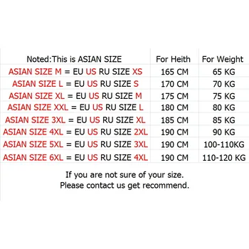 Božič Moški Puloverji Zimska Oblačila 2020 Plus Velikost Azijskih M-4XL 5XL Kitajska Žerjav Slog Priložnostne Standard Oblikovalec Puloverji
