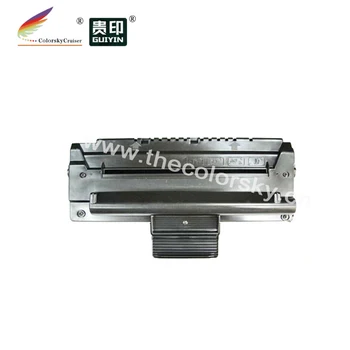 (CS-S4100) BK toner laserske kartuše Za samsung SCX4100D3 scx4100 scx4150 scx 4100d3 4100 4150 (3k strani) brezplačno, Fedex,