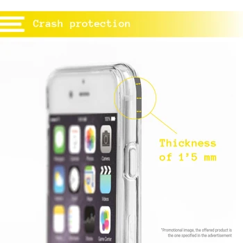 FunnyTech®Silikonsko Ohišje za Samsung Galaxy S9 Plus l stavek punk pregleden
