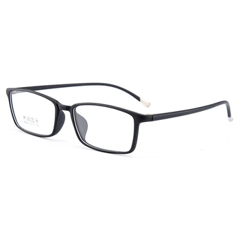 Gmei Optični Ultralahkih TR90 Ženske Optična Očala Okvirji Plastičnih Optičnih Očal Okvir Za Moške Kratkovidnost Očala Oculos M5005