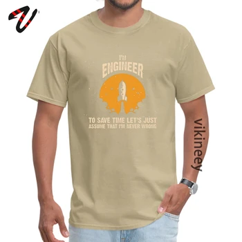 Im INŽENIR Navaden Mladi Top majice O-Vrat Linux Rokav Čudno Prihodnosti Tkanine Vrhovi T Shirt Edinstveno Vrhovi Majica Debelo