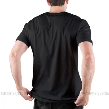 Khabib Nurmagomedov Majica s kratkimi rokavi Moški MMA Borec Dagestana Rusija Grafični Oblačila Kratek Rokav Vintage T-Majice O Vratu Bombaž Tees