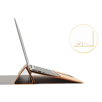 Laptop Primeru Za DELL Inspiron 14