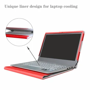 Laptop Rokav Torba za Prenosnik Primeru Za 14