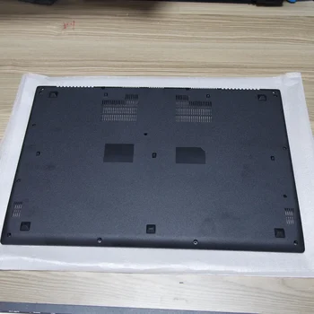 Laptop spodnjem primeru za GS60 WS60 MS-16H2 16H5 16H7 16H8 plastični primeru nižje kritje