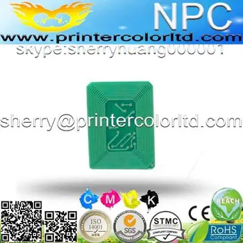 Laserski tiskalnik, toner, kartuše čip za INTEC XP2020