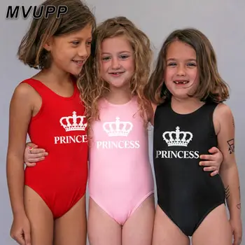 Mama hčerko kopalke otroci otroci kopalke baby girl ženska 2020 seksi poletne mamica in mi plažo bikini vrhovi kakovosti