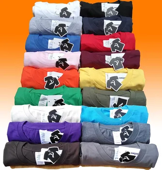 MTB Cikel Logotip Tee Srajce Smešno Gorski Kolesar Kolesarjenje 16 Barv Moški Bombaža, Kratek Rokav T-shirt Priljubljena Najstniška Priložnostne Tshirt