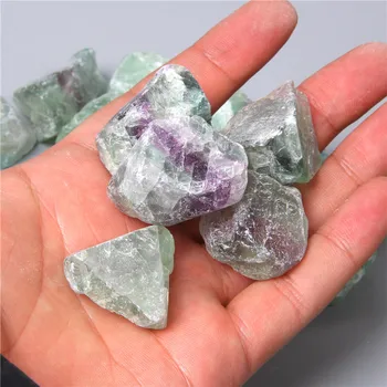 Naravni Nezakonitih Rude Mineralnih Kristalov Kamene Mineralne Lron Grobo Quartz Poučevanja Vzorcu Gem Okraski Reiki Healing Home Dec