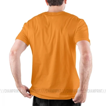 Novost Clint Eastwood T-Majice Moške Bombaž Majica Dobro, Slabo In Grdo Kratek Rokav Tee Shirt Velika Velikost Oblačila