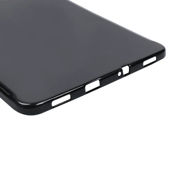 Ohišje Za Samsung Tab Galaxy S2 8.0