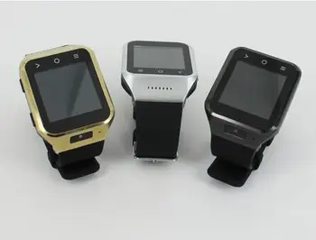 Original ZGPAX S8 napolnite predalček za mala plošča za ZGPAX S8 Pametni telefon, Pametnih Watch Telefon Android 4.4 MTK6572 1.5 Inch-brezplačna dostava
