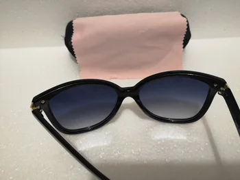 Pawes 2019 nova sončna očala, ženske, poletje slog, sončna očala 820 šport za moške UV400