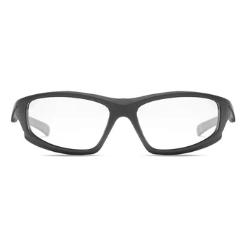 Photochromic sončna Očala za Moške Očala Kolesarska Očala Kolo Kolo Mtb Očala za Ribolov, Kolesarjenje Očala Polarizirajočega Očala 2020