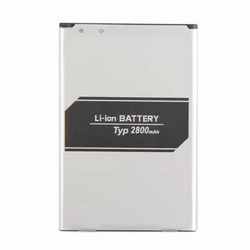 PINZHENG 2800 mAh baterijo BL-46G1F Baterija Za LG K20 K425 K428 K430H 2800mAh k10 m250 2017 Različica Zamenjava Mobilni Telefon Bateria