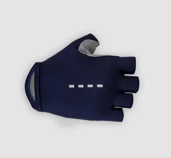 PNS Visoke Kakovosti Pro team rokavice Kolesarjenje pol prst rokavice kolesarski prestavi brezplačna dostava