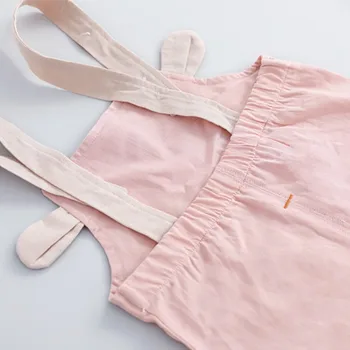 Poletje Moda Baby Dekleta Kompleti Oblačil Za Malčke Obleke Obleke Trak T Shirt Trak Otroci Hlače Za Šport Otrok Priložnostne Obrabe