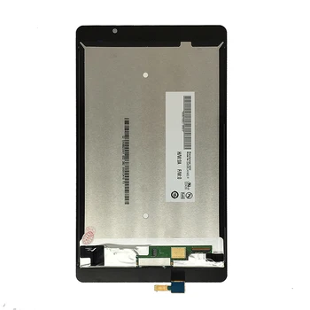 Preizkušen Za Huawei Mediapad M2 8.0