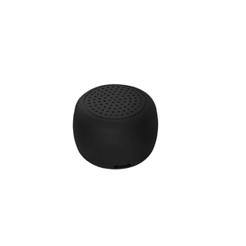 Prenosni Ultra-mini Bluetooth Zvočnik Prenosni Brezžični Zvočnik Bluetooth Zvočnik Z Daljinsko Fotografiranje Mini Zvočnik