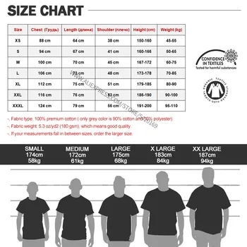 Priložnostne Napad Na Titan T-Majice za Moške Posadke Vratu Bombažne Majice s kratkimi rokavi Ackerman Anime Manga AOT Kratek Rokav Tees Poletnih Oblačil