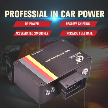 Prosi prodajalca, da bi Optimizirana powerbox nadgradnjo moč Odpraviti za S60