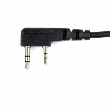 Prvotne TYT USB Kabel za Programiranje TYT MD-280 MD-380 MD-380 MD-UV380 MD-UV390 Walkie Talkie Radio