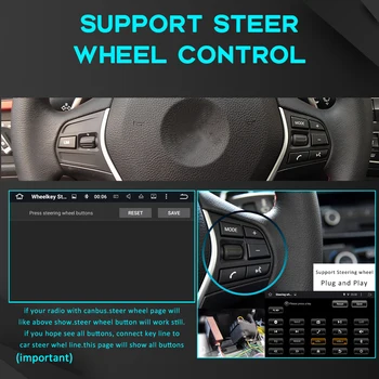 PX6 2 din Android 10 avtoradia Za Volkswagen VW Touareg Transporter T5 Multivan 2din stereo sprejemnik samodejno avdio navigacija DVD