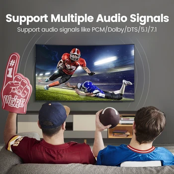 Razhroščevalne simbole Digitalni Optični Avdio Kabel Toslink 1m 3m SPDIF Koaksialni Kabel za Ojačevalniki Blu-ray Predvajalnik Xbox 360 Soundbar Optični Kabel